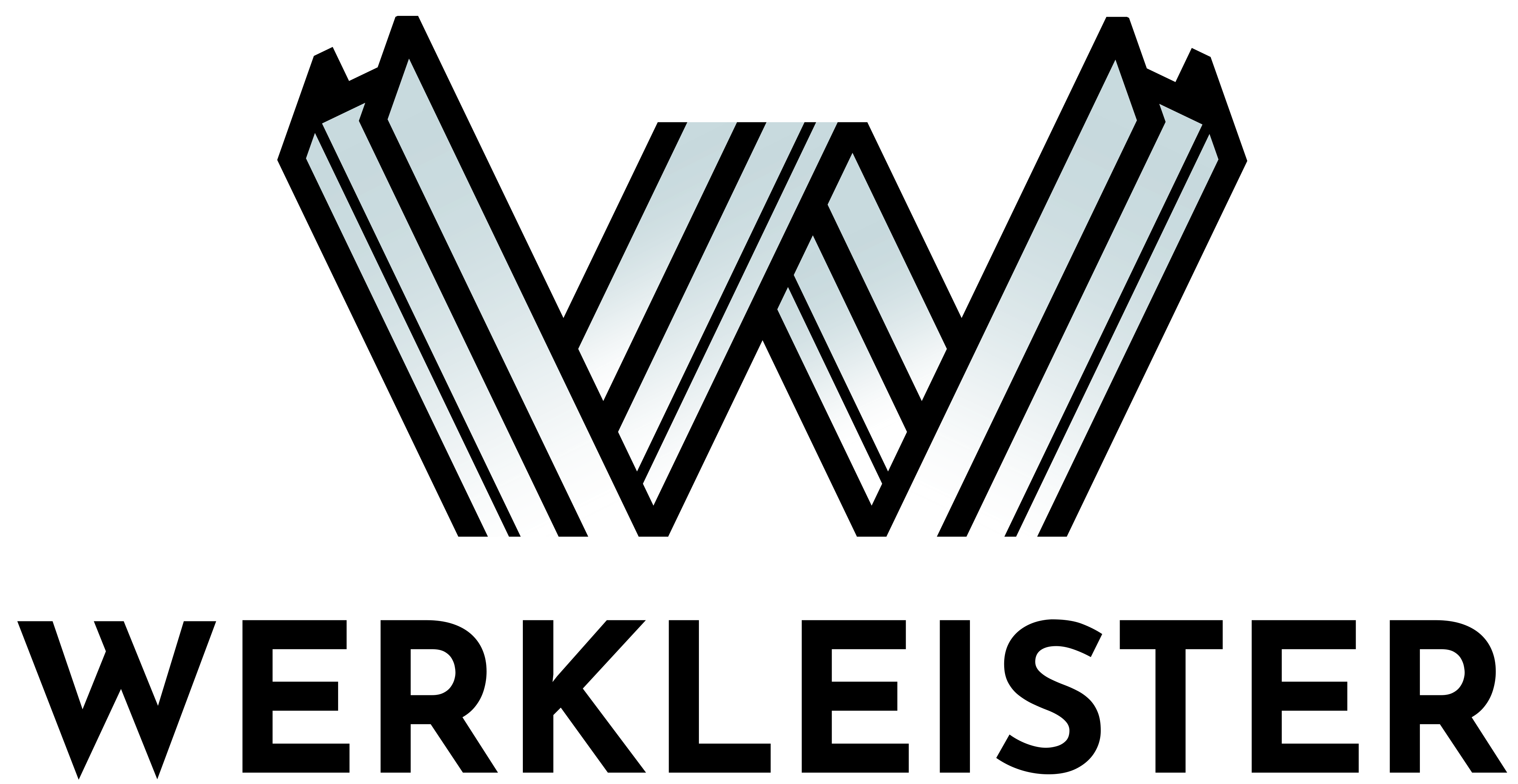 WerkLeister